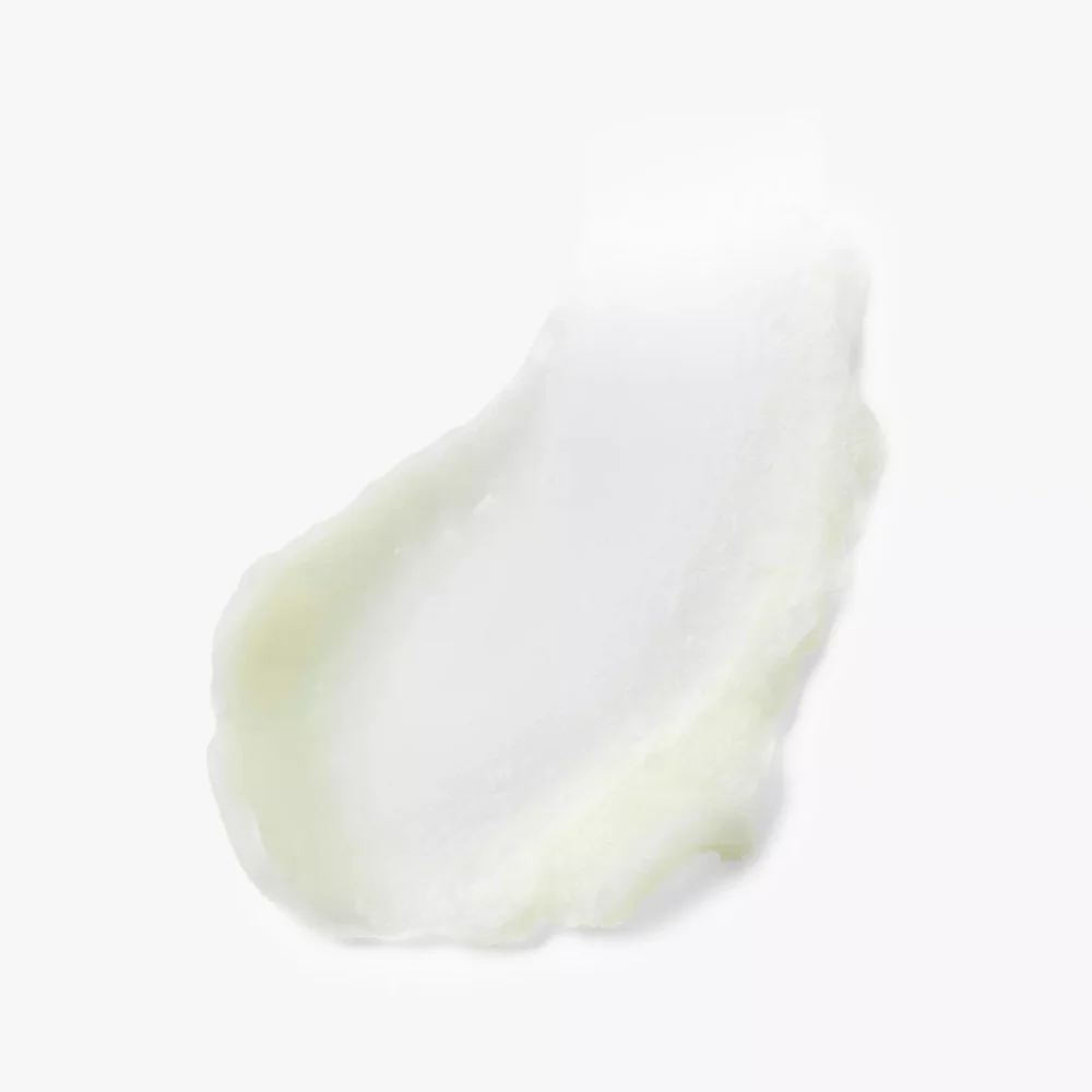 Estée Lauder Advanced Night Cleansing Balm 70ml - Image 2