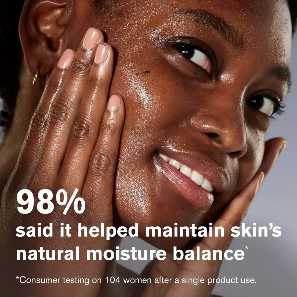 Estée Lauder Advanced Night Cleansing Balm 70ml - Image 3