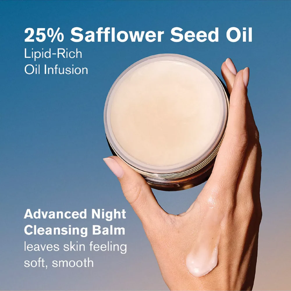 Estée Lauder Advanced Night Cleansing Balm 70ml - Image 4