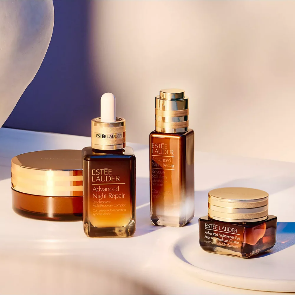 Estée Lauder Advanced Night Cleansing Balm 70ml - Image 5