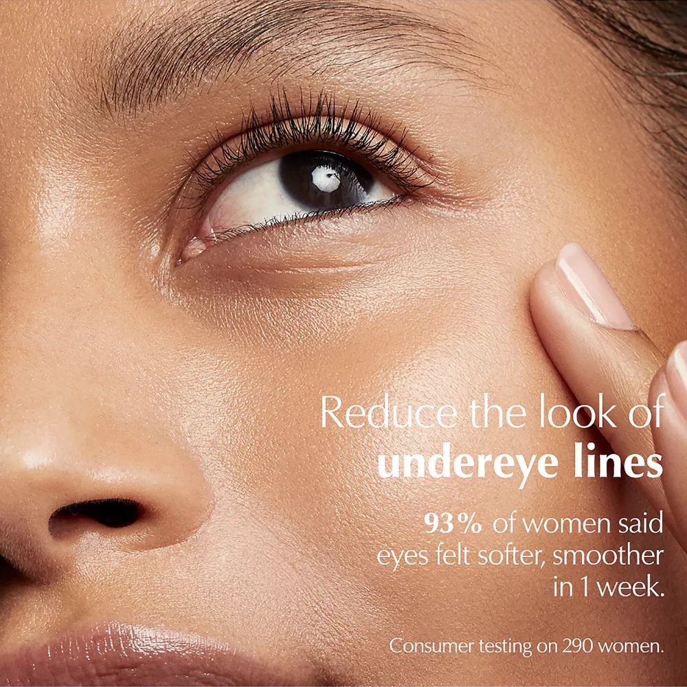 Estée Lauder Advanced Night Repair Eye Concentrate Matrix Synchronised Multi-Recovery Complex 15ml - Image 4