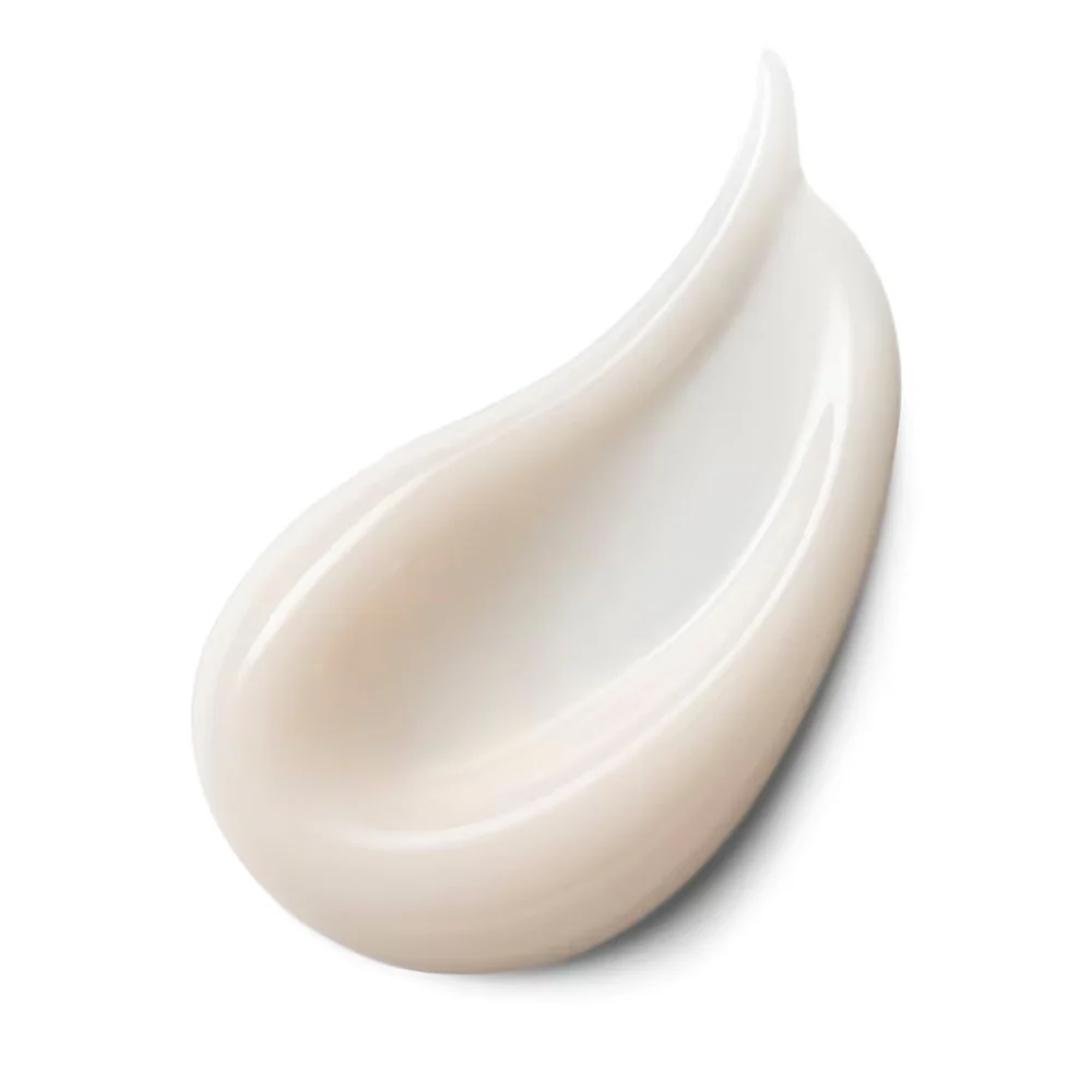 Estée Lauder Advanced Night Repair Eye Lift + Sculpt Cream 15ml - Image 2