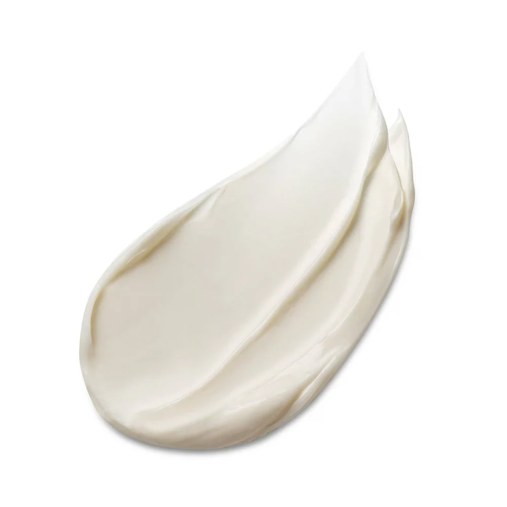 Estée Lauder Advanced Night Repair Overnight Treatment 65ml - Image 2