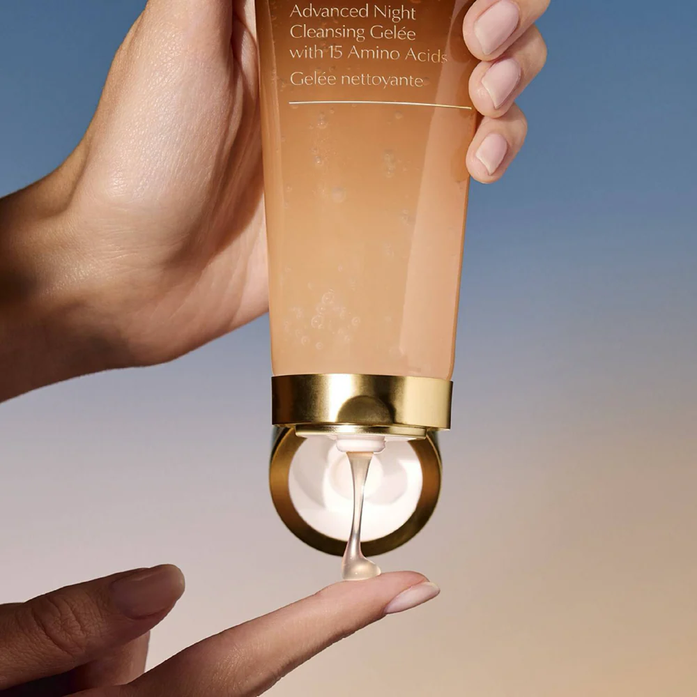 Estée Lauder Advanced Night Repair Overnight Treatment 65ml - Image 4