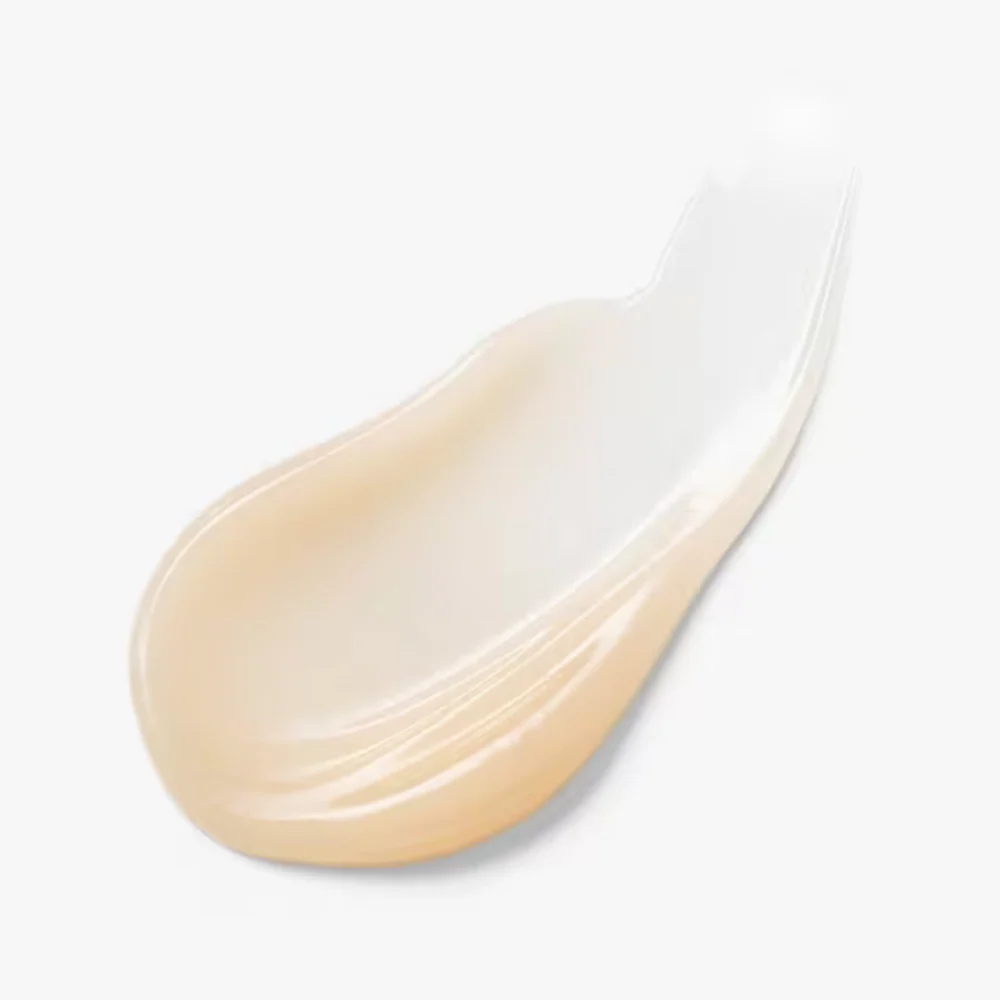 Estée Lauder Advanced Night Repair Supercharged Synchronised Multi-Recovery Eye Gel-Creme 15ml - Image 2