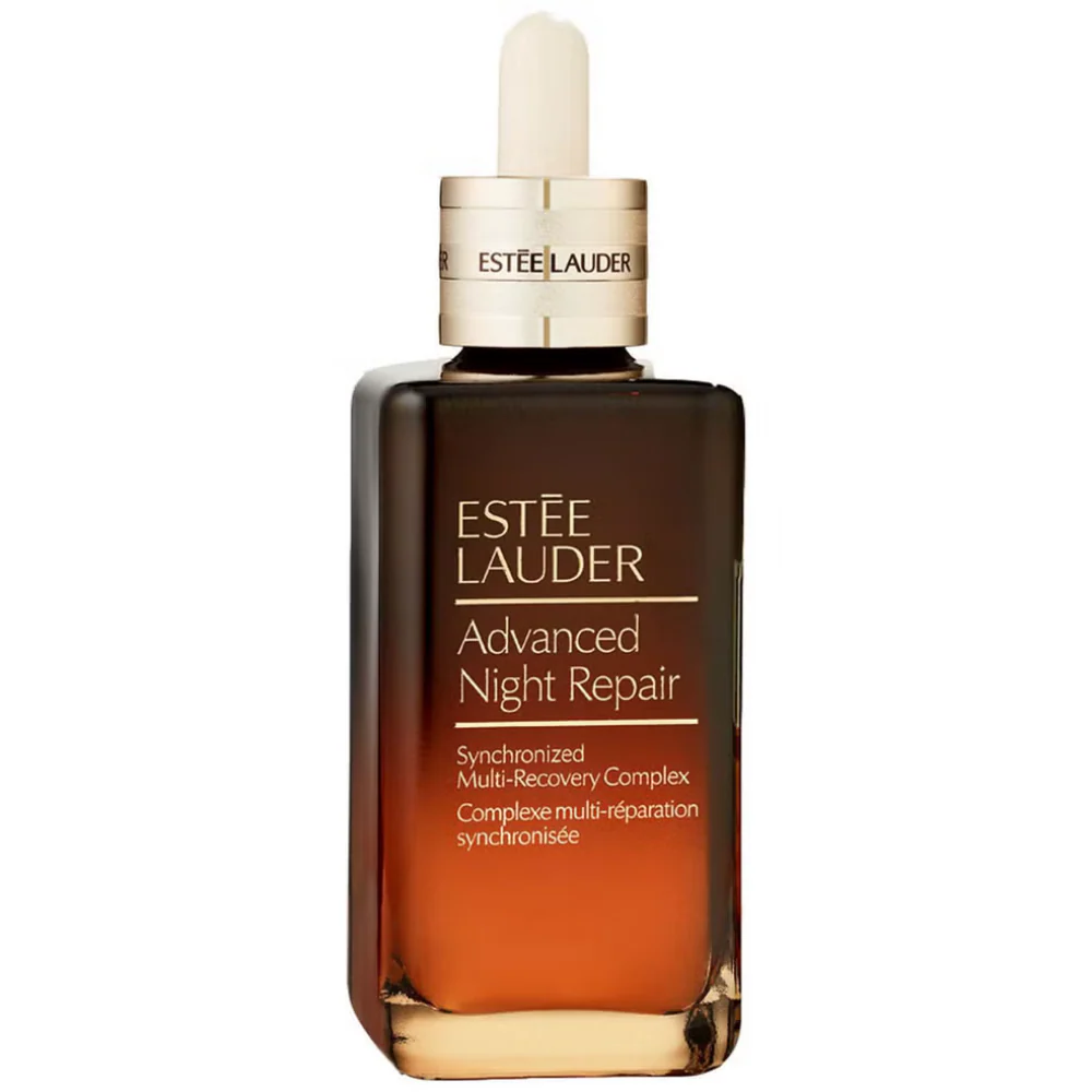 Estée Lauder Advanced Night Repair Synchronised Multi-Recovery Complex 75ml