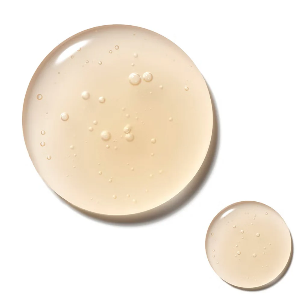 Estée Lauder Advanced Night Repair Synchronised Multi-Recovery Complex 75ml - Image 2