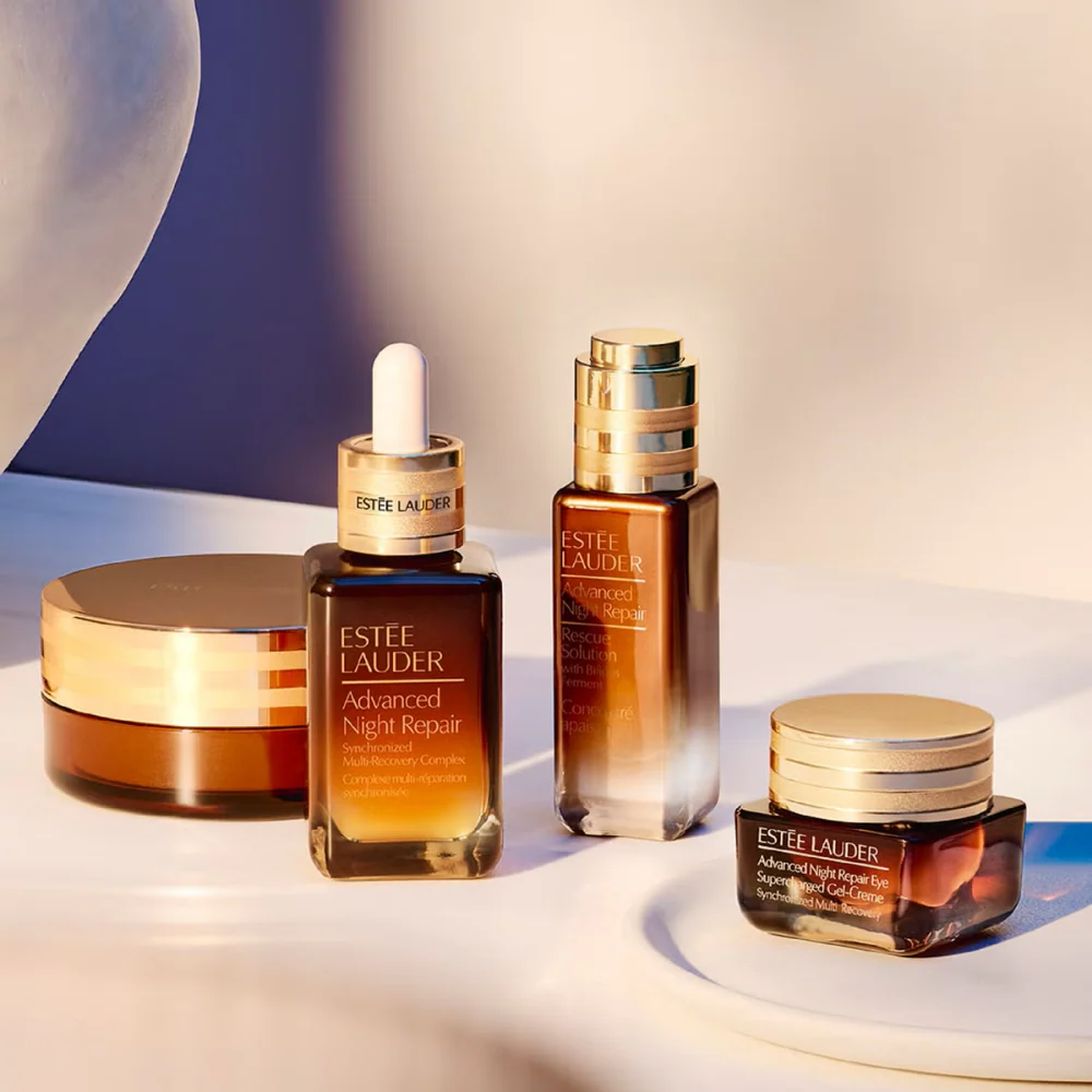 Estée Lauder Advanced Night Repair Synchronised Multi-Recovery Complex 75ml - Image 6