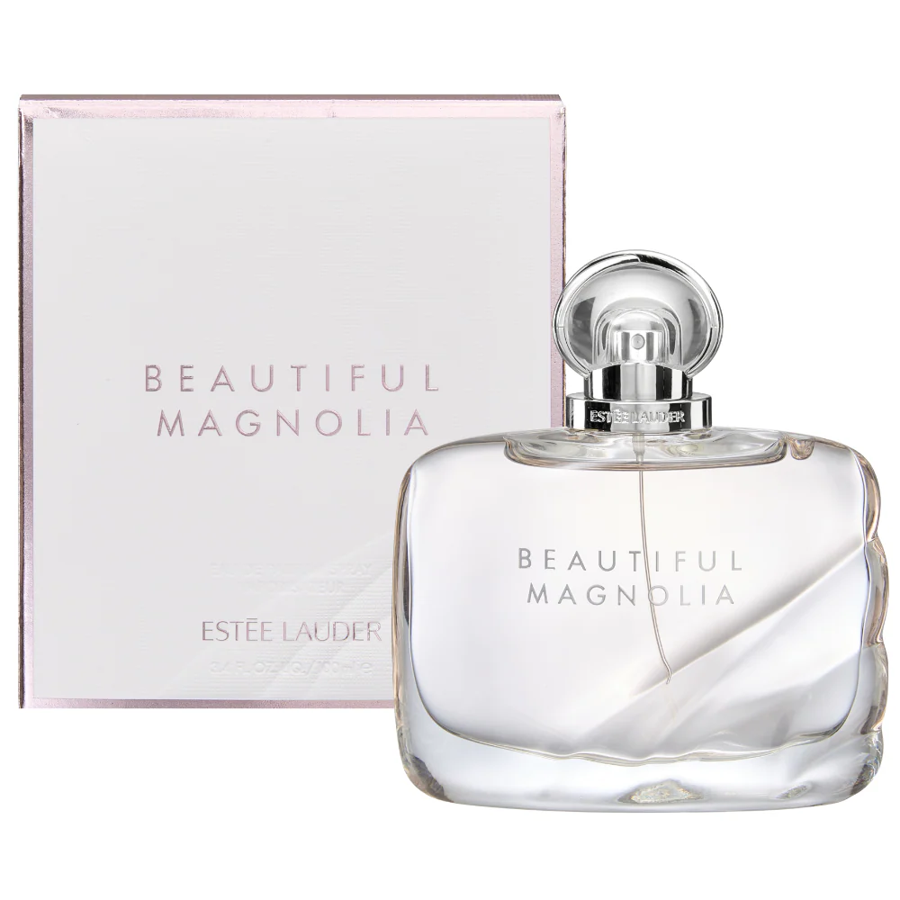 Estée Lauder Beautiful Magnolia Eau De Parfum 100ml - Image 2