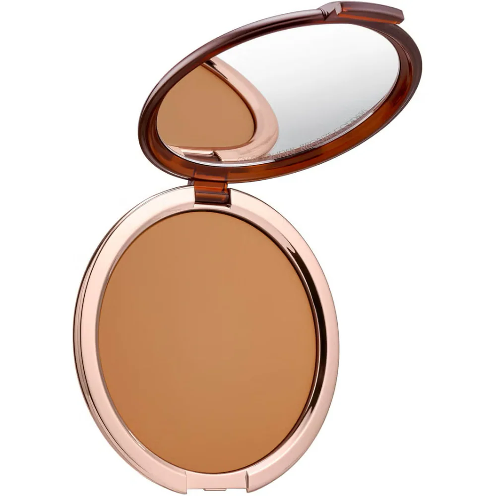 Estée Lauder Bronze Goddess Powder Bronzer 21g - Image 2