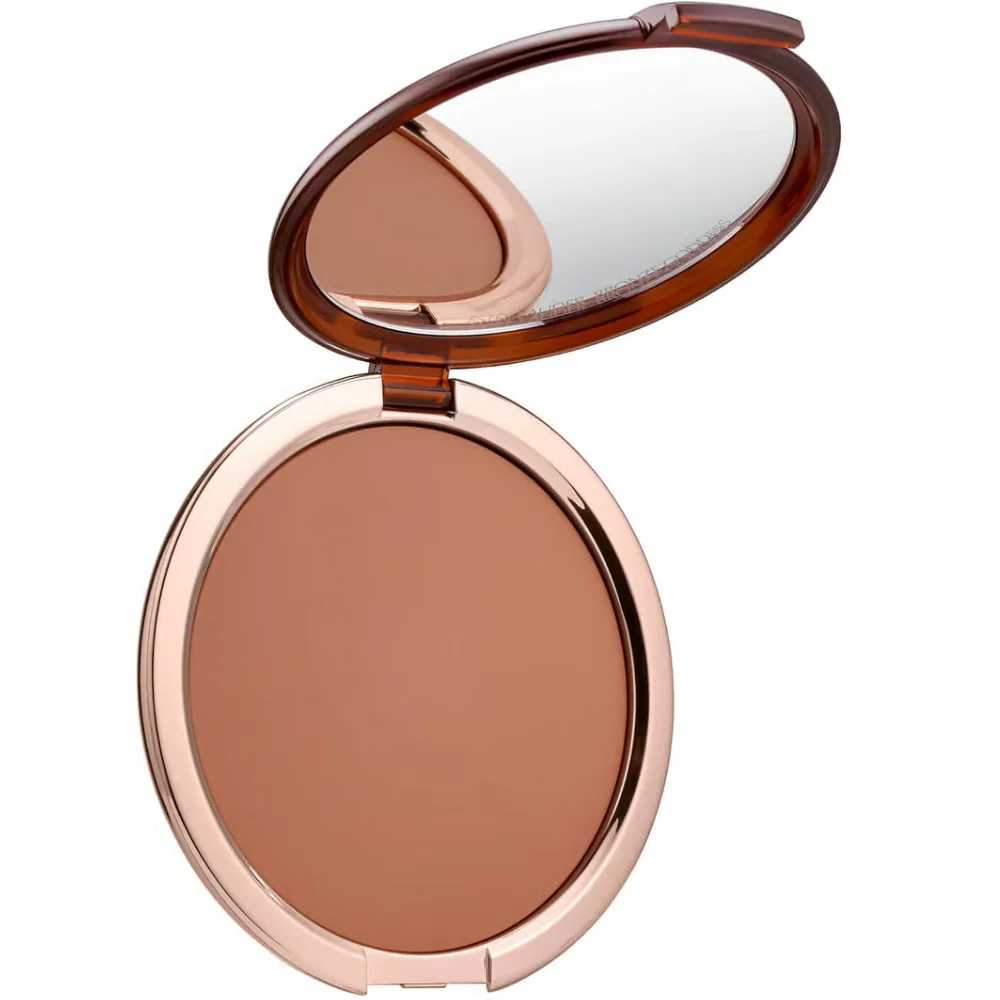 Estée Lauder Bronze Goddess Powder Bronzer 21g - Image 3