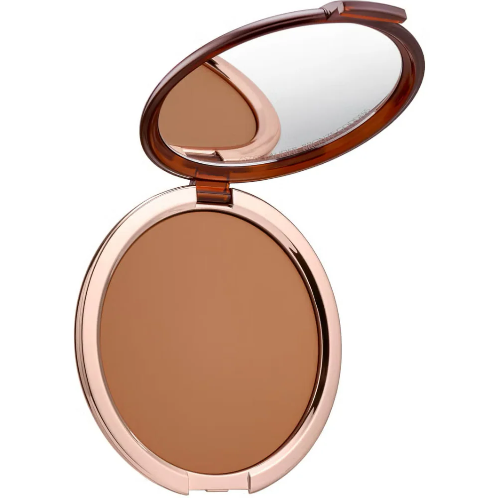 Estée Lauder Bronze Goddess Powder Bronzer 21g - Image 4