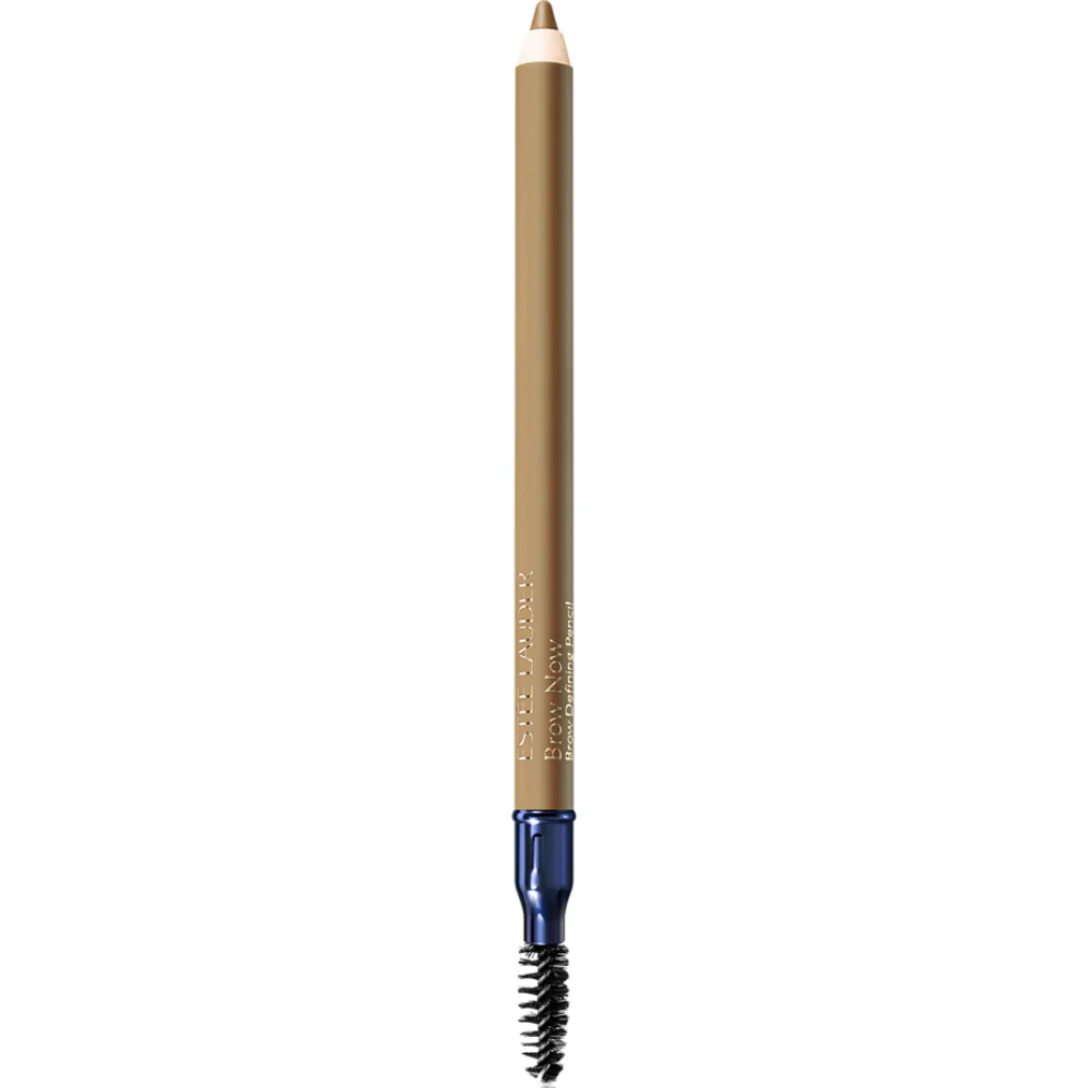 Estée Lauder Brow Now Brow Defining Pencil 1.2g - Image 2