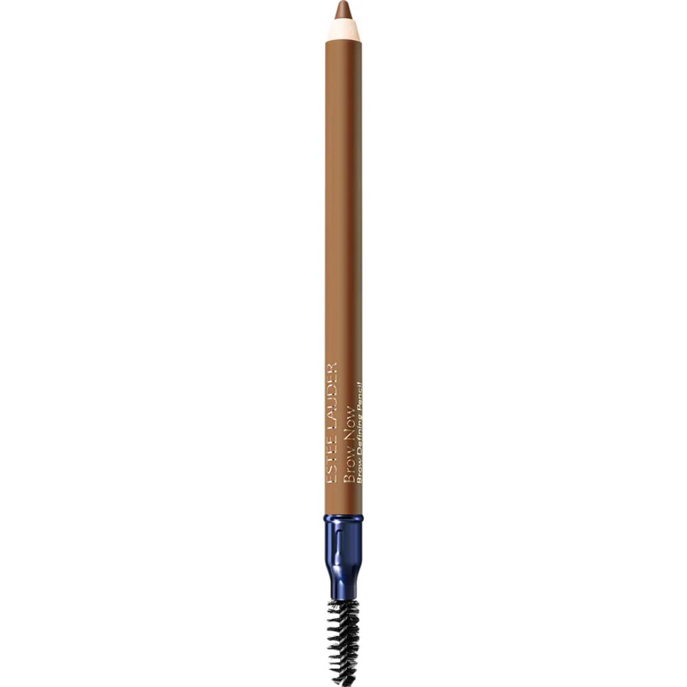 Estée Lauder Brow Now Brow Defining Pencil 1.2g - Image 3