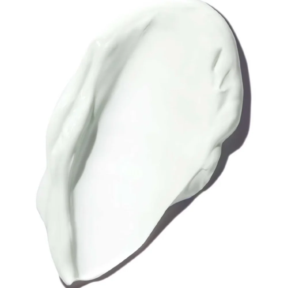 Estée Lauder DayWear Multi-Protection Anti-Oxidant Creme for Dry Skin SPF15 50ml - Image 2