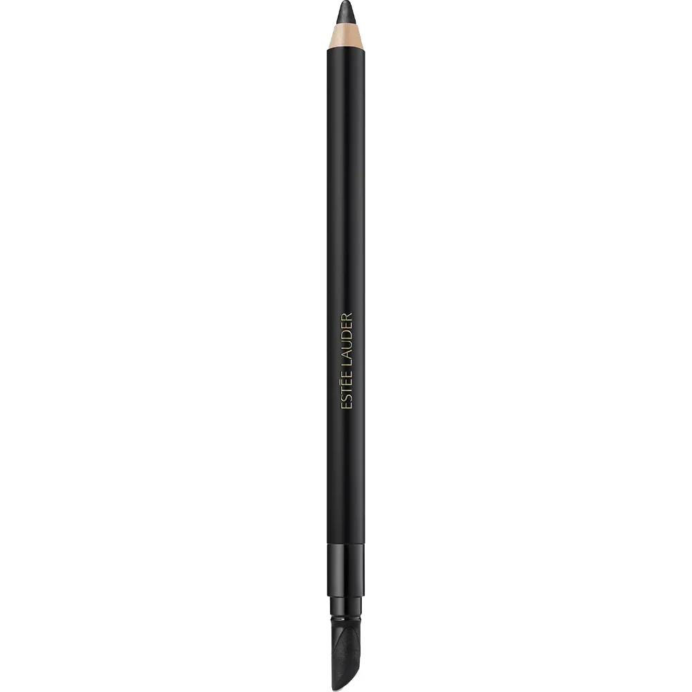 Estée Lauder Double Wear 24h Waterproof Gel Eye Pencil 1.2g - Image 2