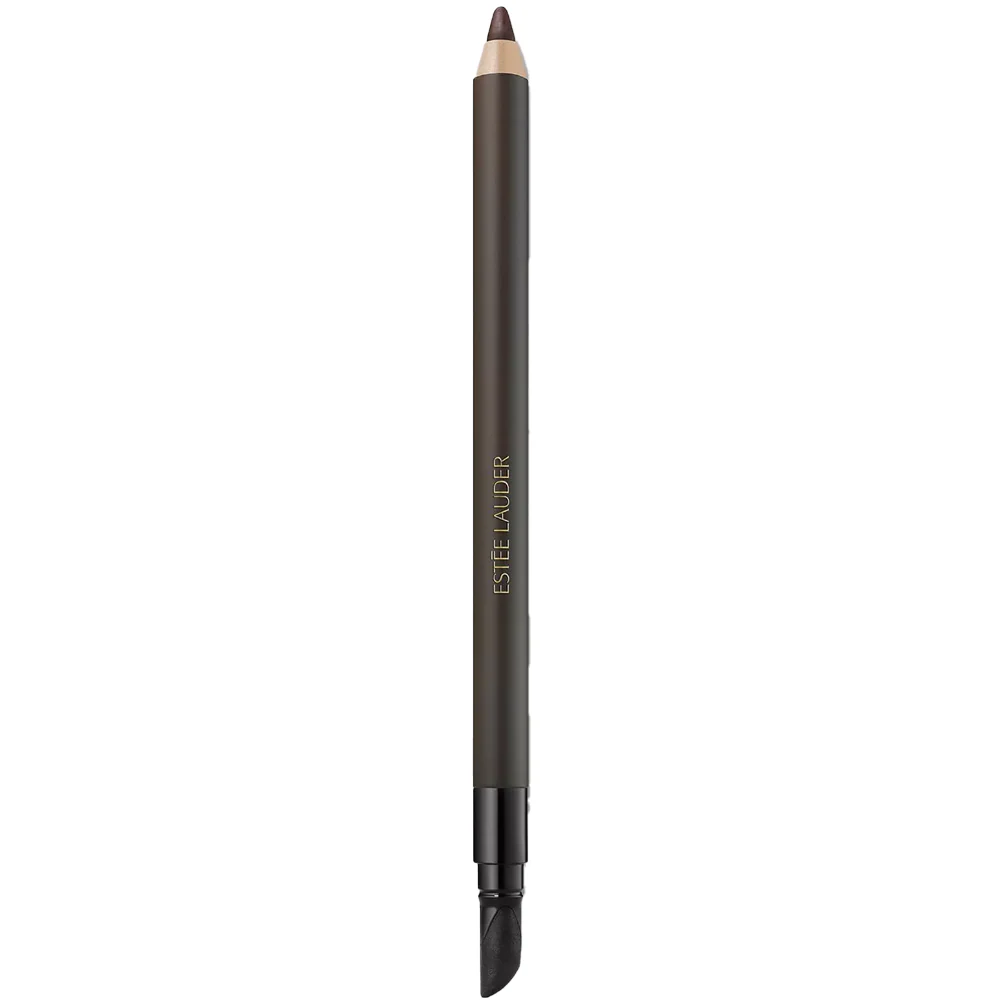 Estée Lauder Double Wear 24h Waterproof Gel Eye Pencil 1.2g - Image 3