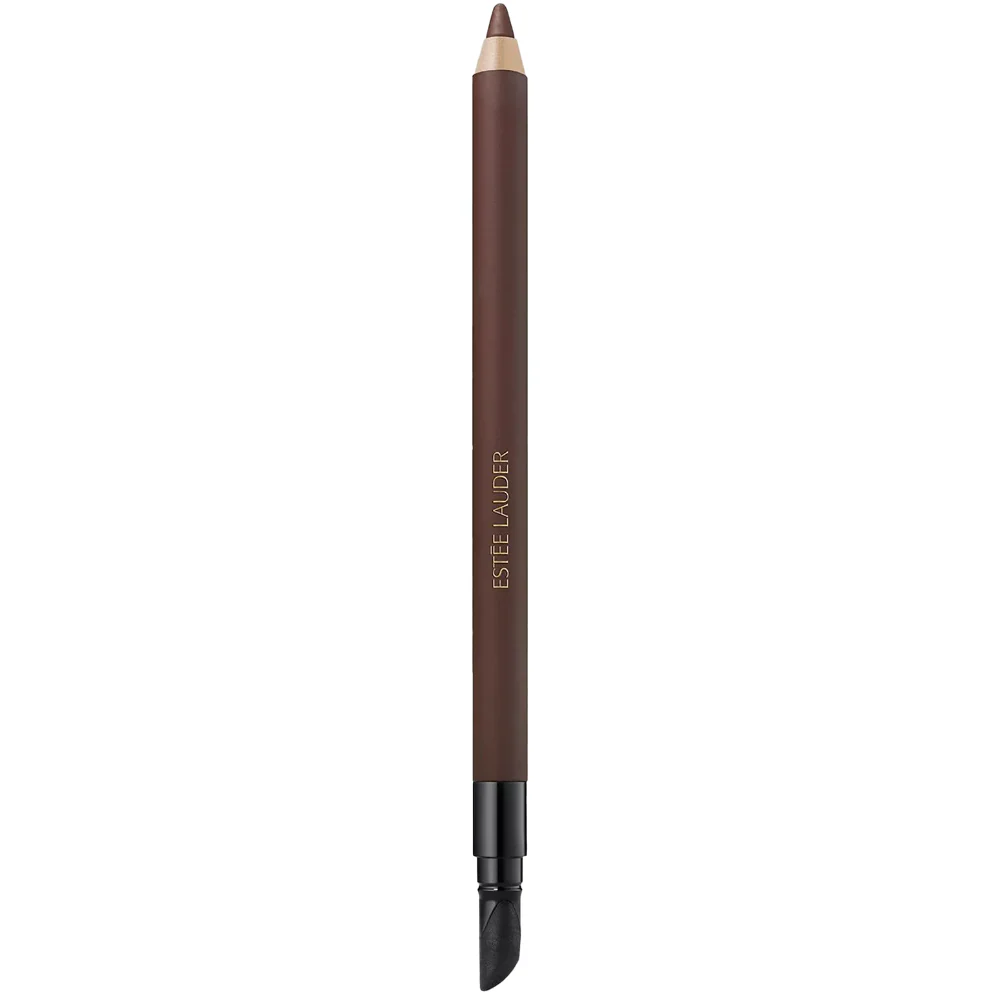 Estée Lauder Double Wear 24h Waterproof Gel Eye Pencil 1.2g - Image 4