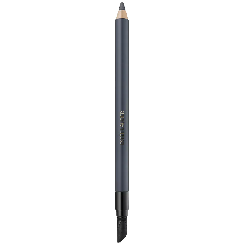 Estée Lauder Double Wear 24h Waterproof Gel Eye Pencil 1.2g - Image 5