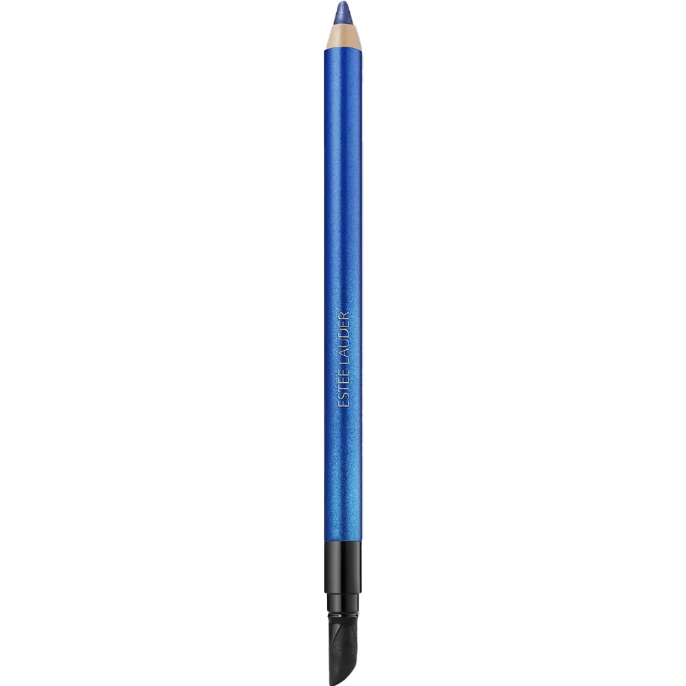 Estée Lauder Double Wear 24h Waterproof Gel Eye Pencil 1.2g - Image 6