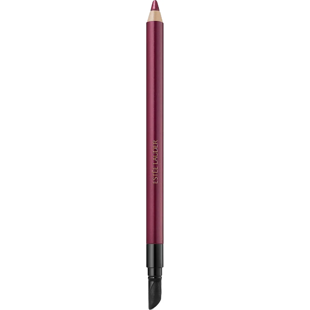 Estée Lauder Double Wear 24h Waterproof Gel Eye Pencil 1.2g - Image 7
