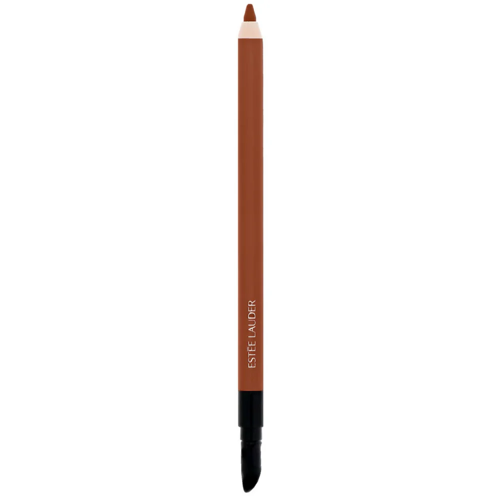Estée Lauder Double Wear 24h Waterproof Gel Eye Pencil 1.2g - Image 8