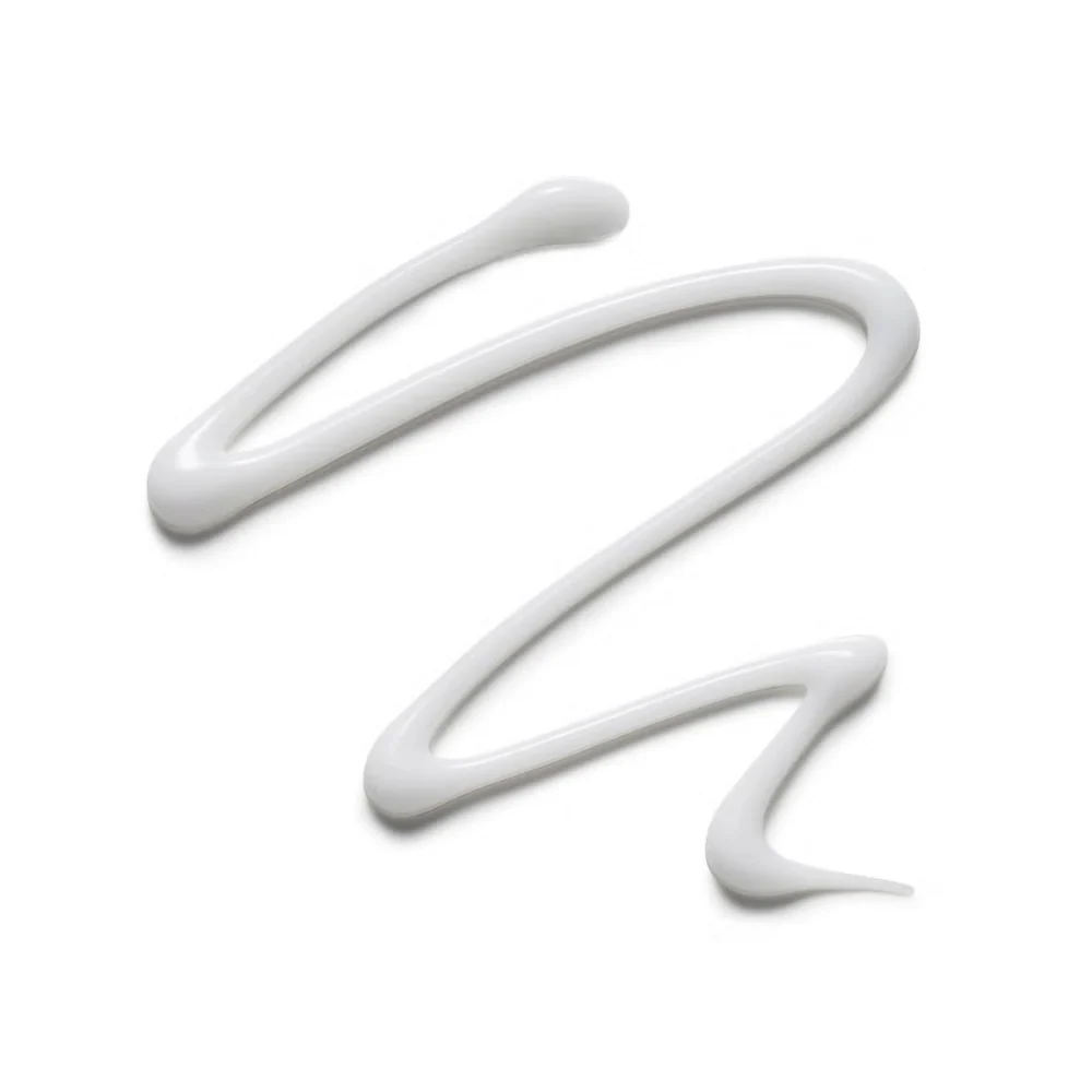 Estée Lauder Double Wear Smooth & Blur Primer 40ml - Image 2