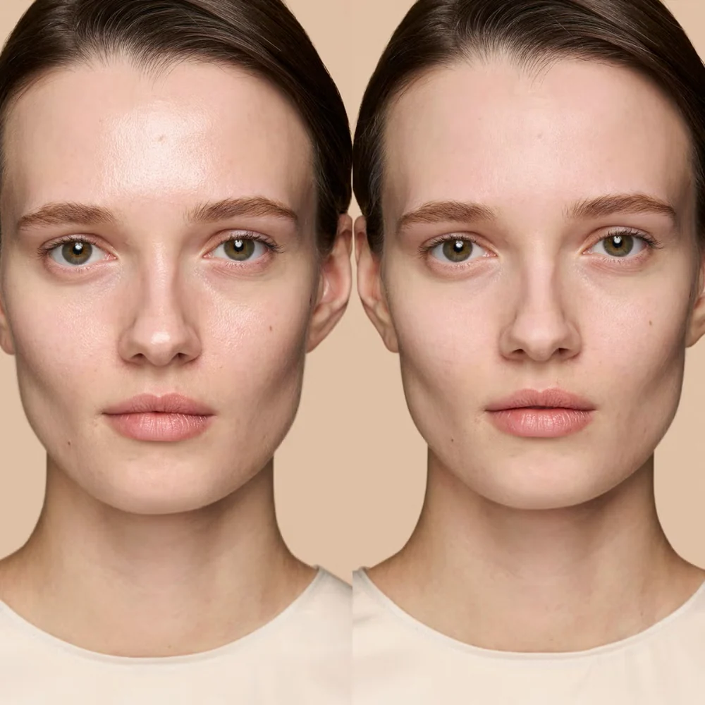 Estée Lauder Double Wear Smooth & Blur Primer 40ml - Image 3