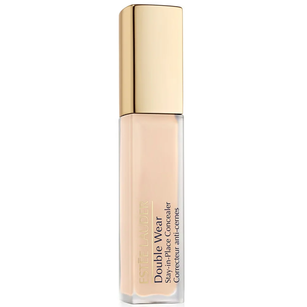 Estée Lauder Double Wear Stay-In-Place Concealer 12ml - Image 2