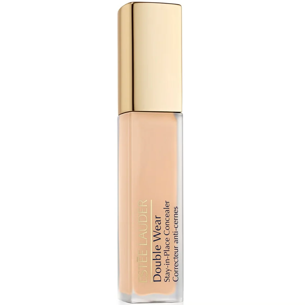 Estée Lauder Double Wear Stay-In-Place Concealer 12ml - Image 3