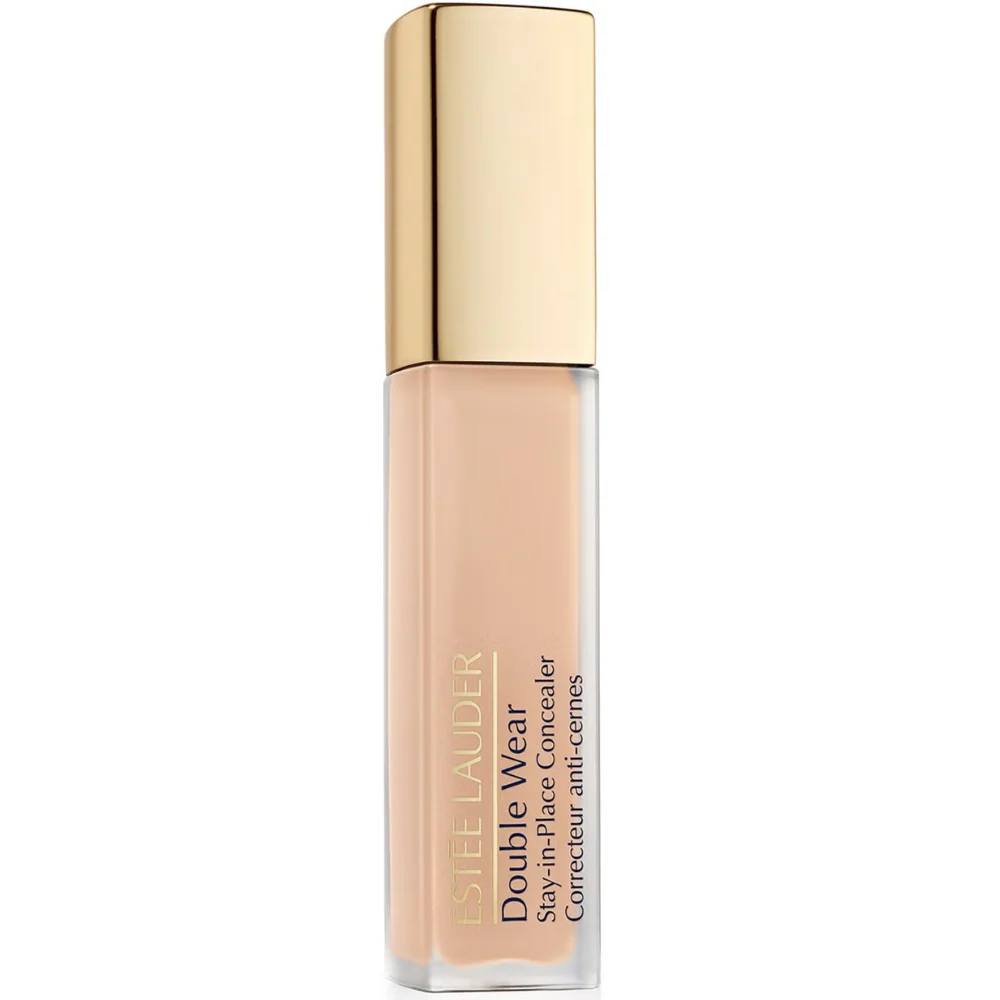 Estée Lauder Double Wear Stay-In-Place Concealer 12ml - Image 4