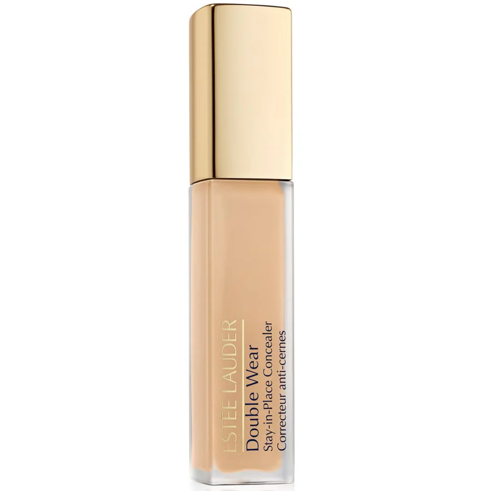 Estée Lauder Double Wear Stay-In-Place Concealer 12ml - Image 5