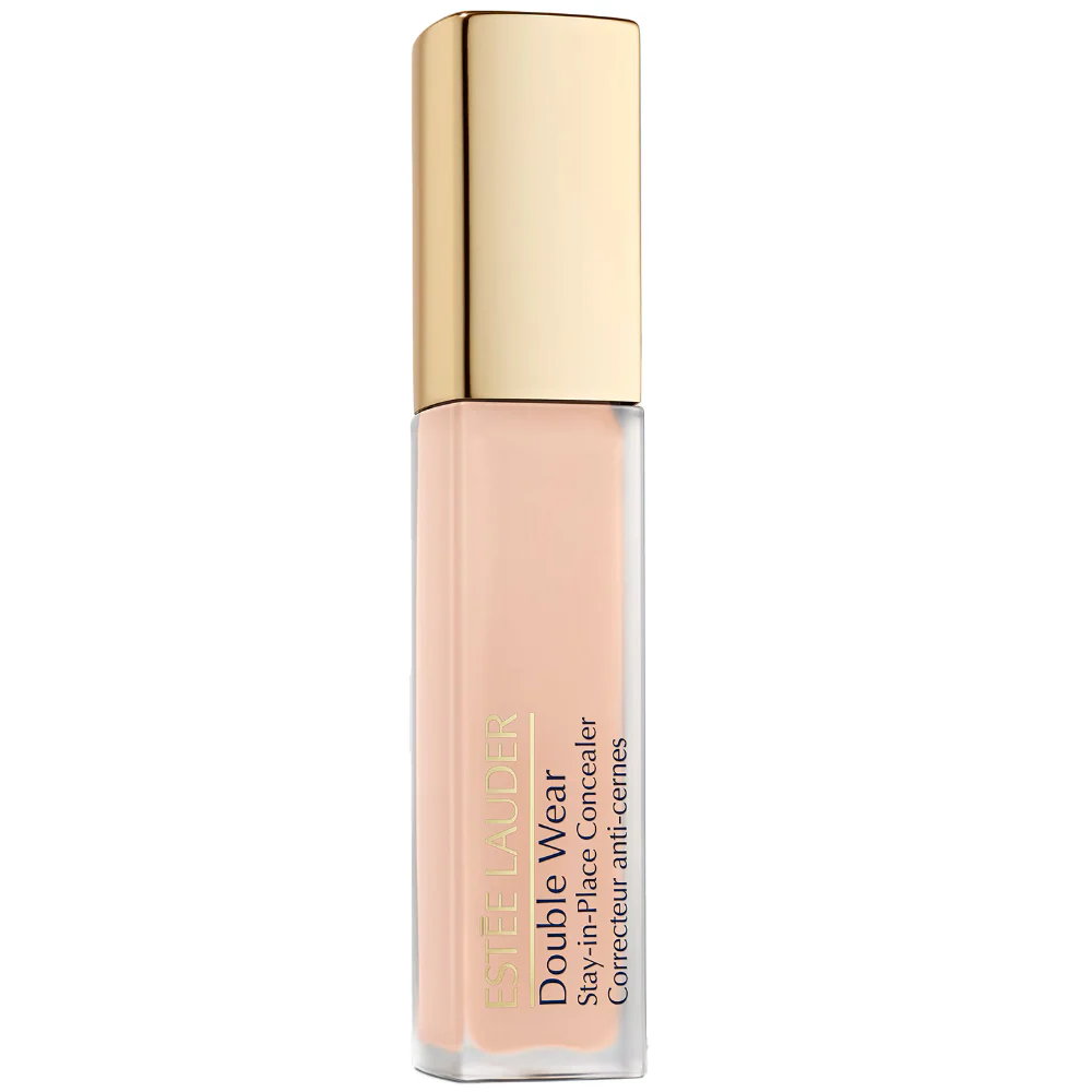 Estée Lauder Double Wear Stay-In-Place Concealer 12ml - Image 6