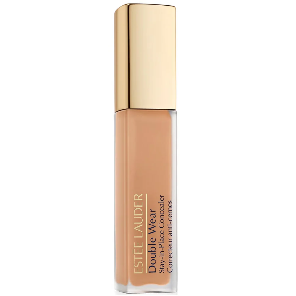 Estée Lauder Double Wear Stay-In-Place Concealer 12ml - Image 7