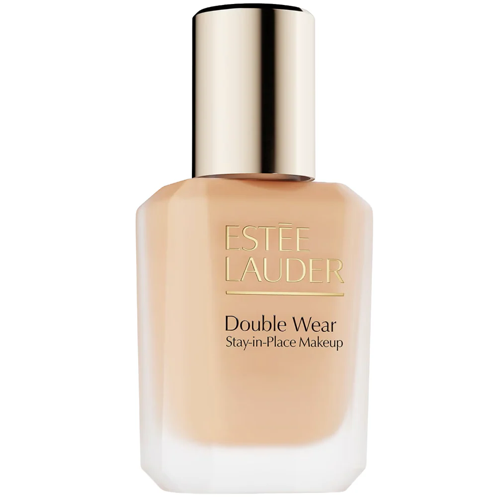 Estée Lauder Double Wear Stay-In-Place Makeup Foundation SPF10 30ml - Image 11