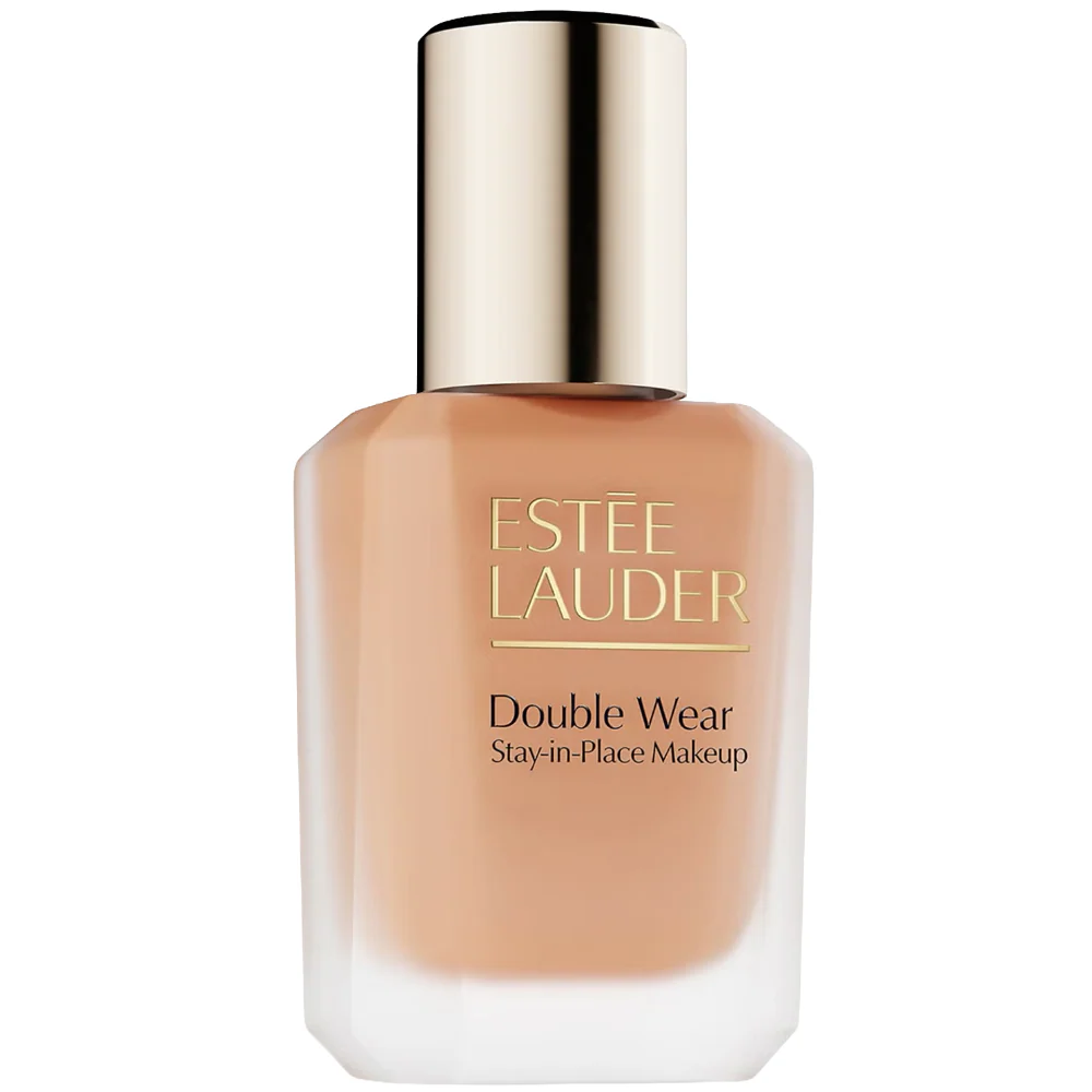 Estée Lauder Double Wear Stay-In-Place Makeup Foundation SPF10 30ml - Image 13