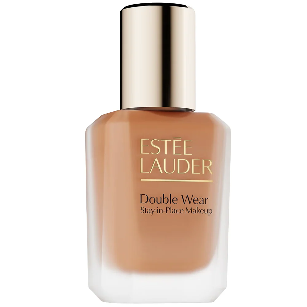 Estée Lauder Double Wear Stay-In-Place Makeup Foundation SPF10 30ml - Image 14