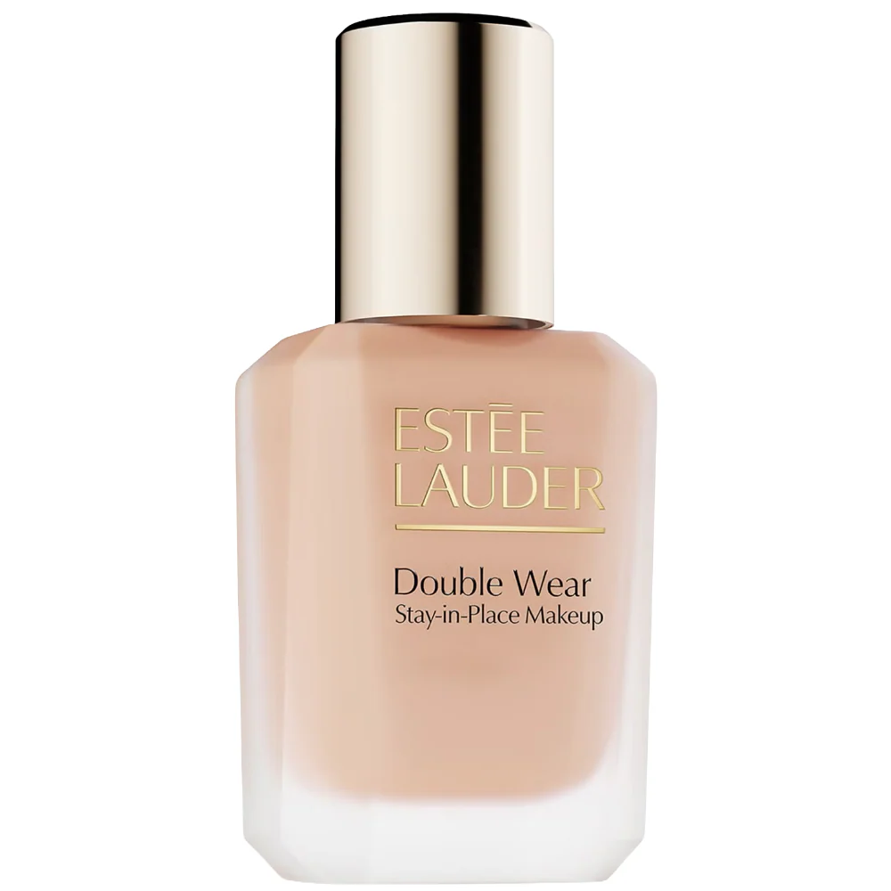 Estée Lauder Double Wear Stay-In-Place Makeup Foundation SPF10 30ml - Image 16