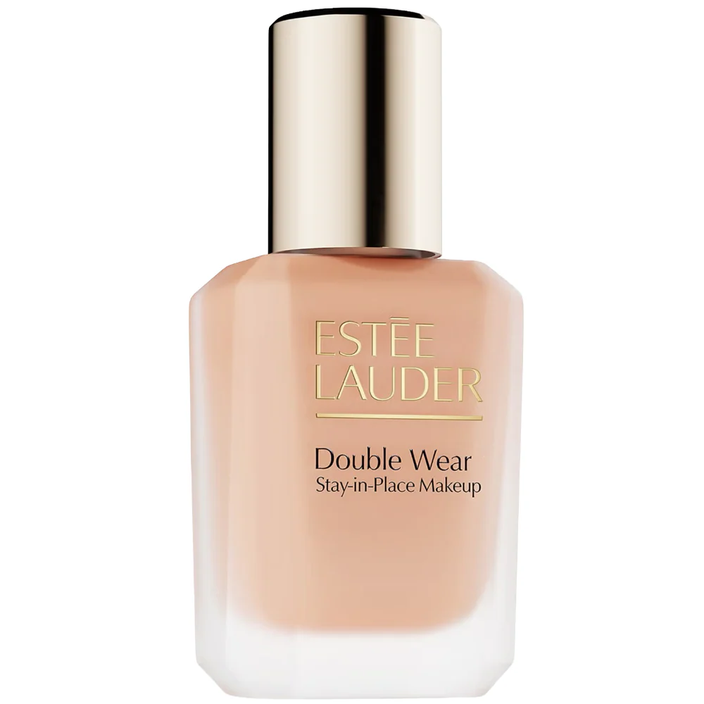 Estée Lauder Double Wear Stay-In-Place Makeup Foundation SPF10 30ml - Image 18