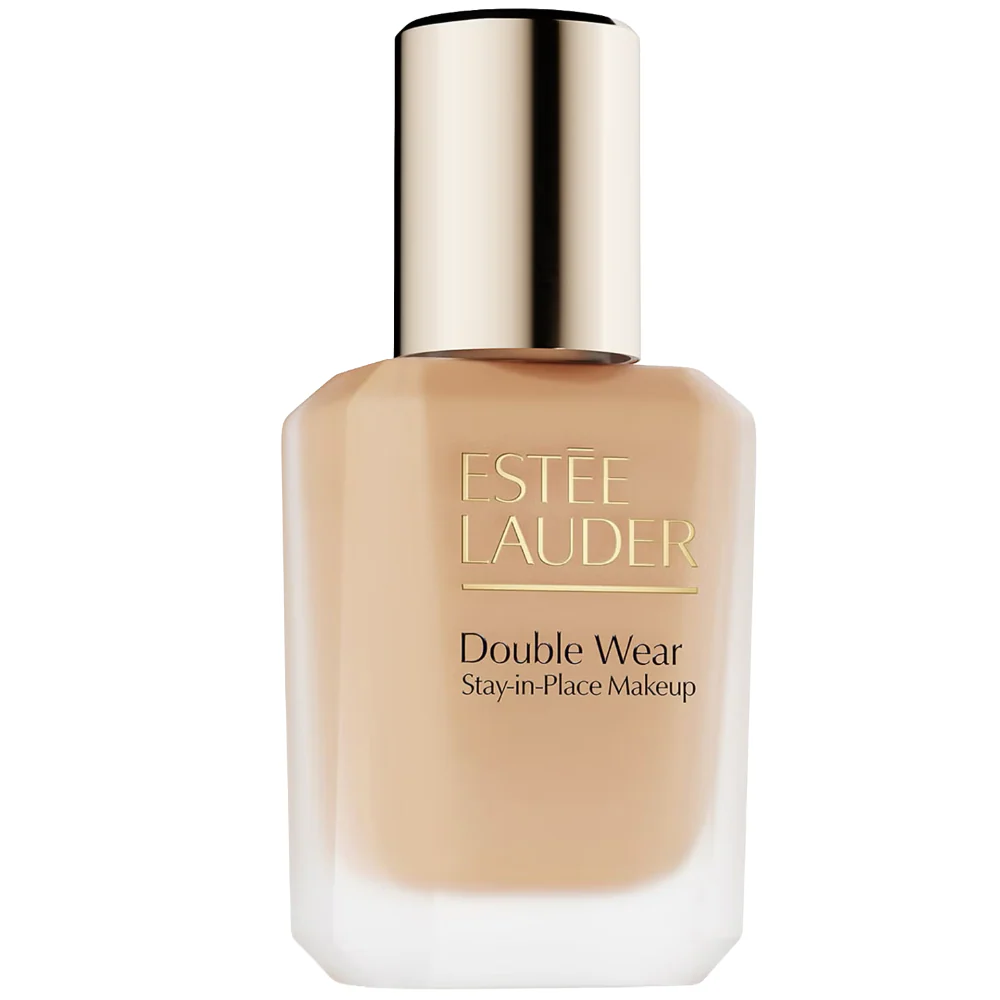 Estée Lauder Double Wear Stay-In-Place Makeup Foundation SPF10 30ml - Image 19