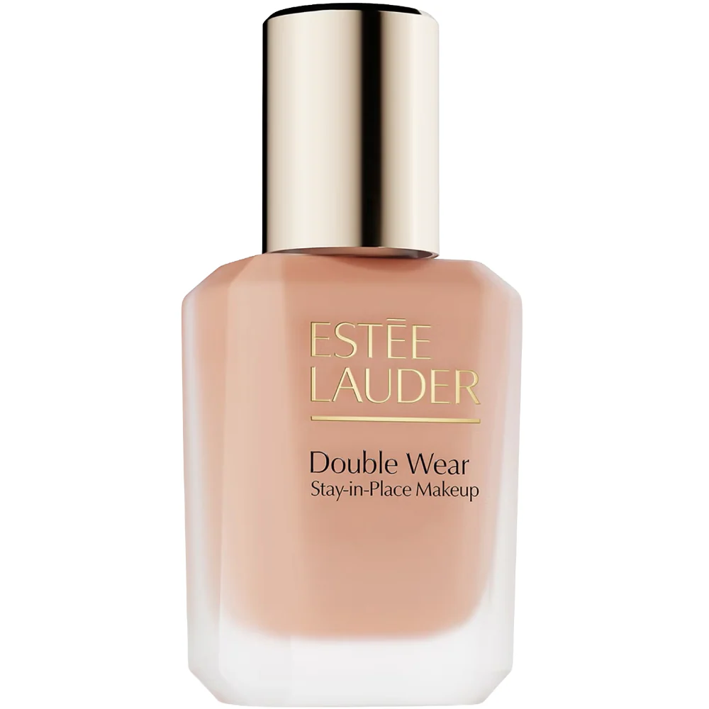 Estée Lauder Double Wear Stay-In-Place Makeup Foundation SPF10 30ml - Image 2