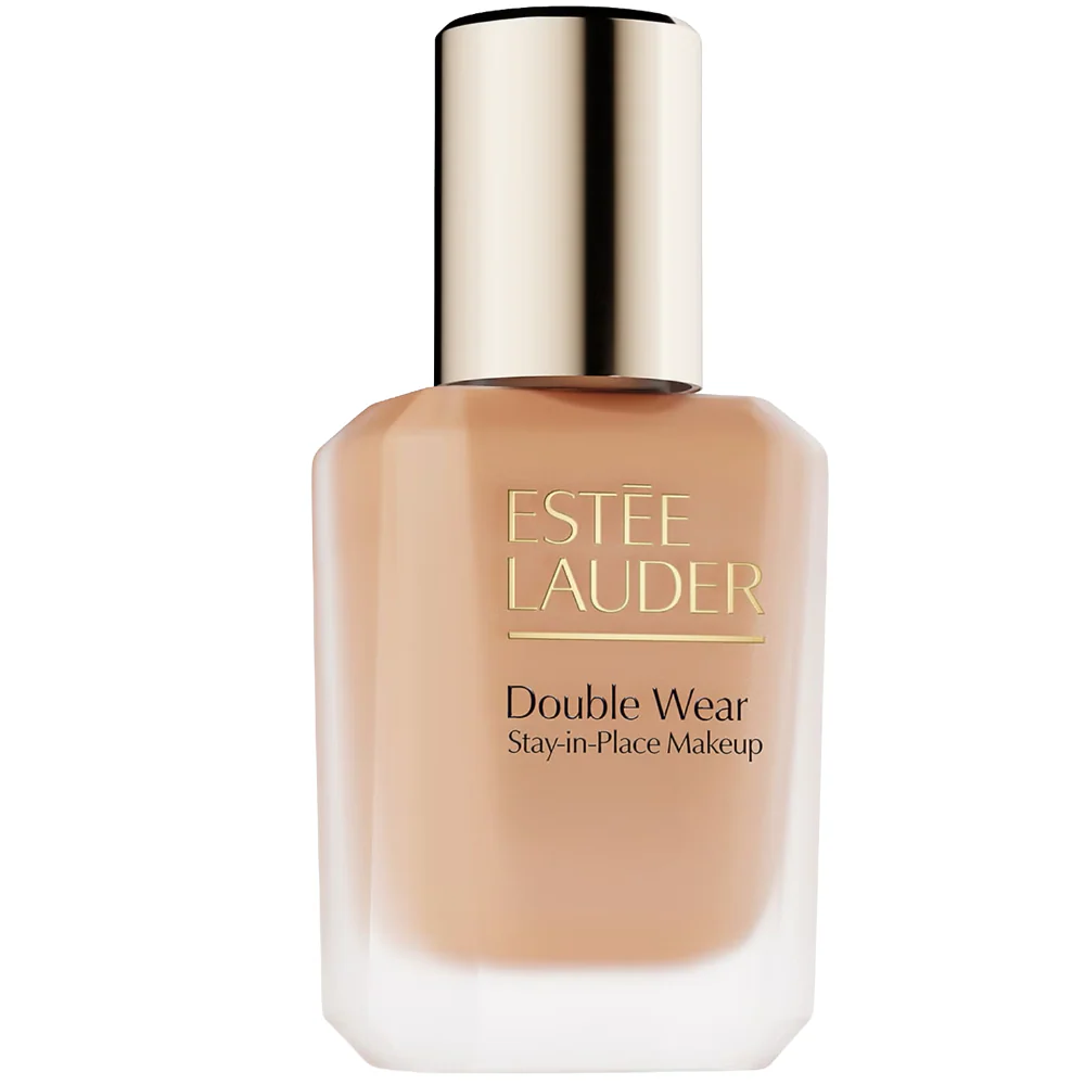 Estée Lauder Double Wear Stay-In-Place Makeup Foundation SPF10 30ml - Image 21