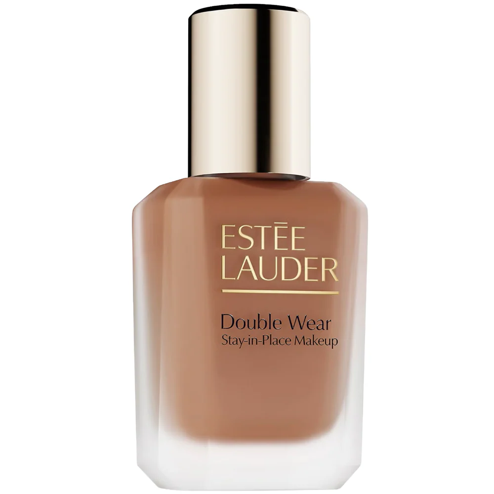 Estée Lauder Double Wear Stay-In-Place Makeup Foundation SPF10 30ml - Image 22