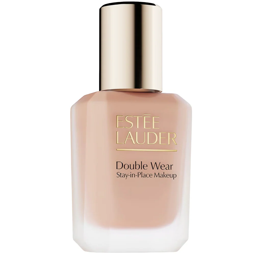 Estée Lauder Double Wear Stay-In-Place Makeup Foundation SPF10 30ml - Image 24
