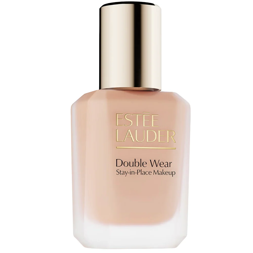Estée Lauder Double Wear Stay-In-Place Makeup Foundation SPF10 30ml - Image 25