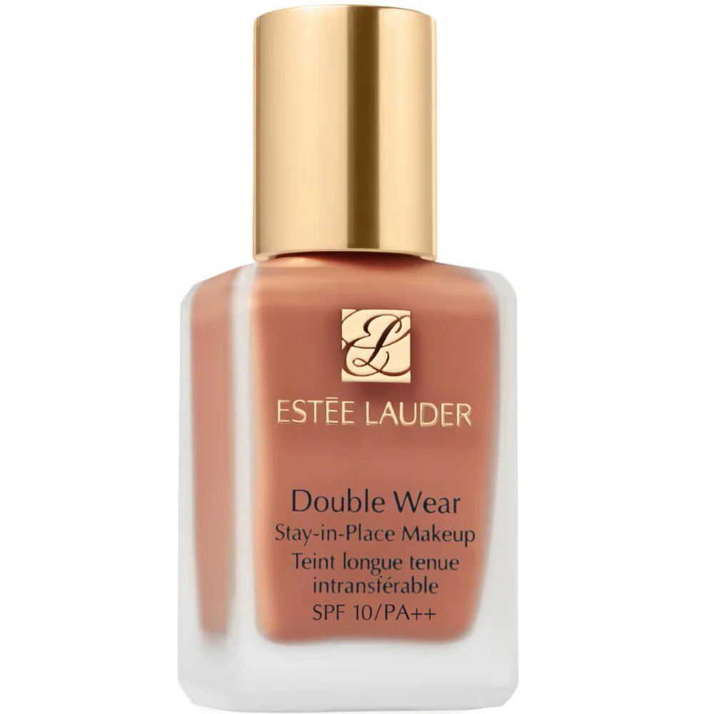 Estée Lauder Double Wear Stay-In-Place Makeup Foundation SPF10 30ml - Image 26