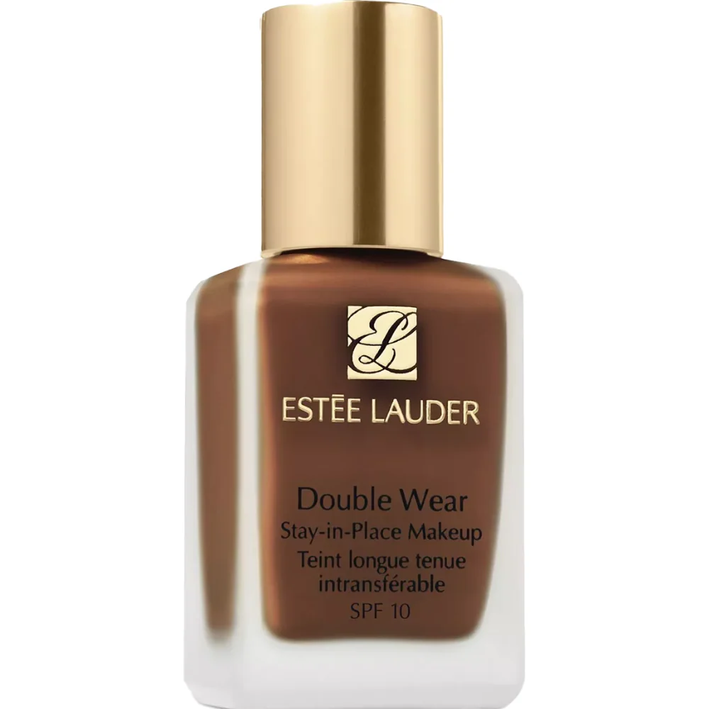 Estée Lauder Double Wear Stay-In-Place Makeup Foundation SPF10 30ml - Image 27