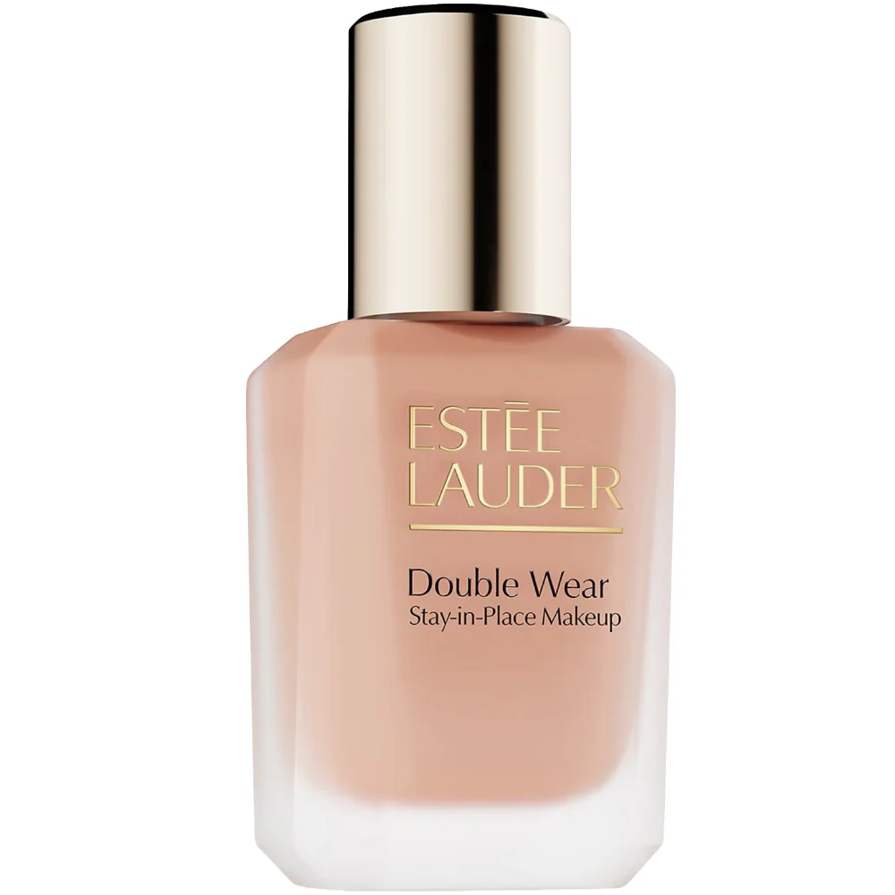 Estée Lauder Double Wear Stay-In-Place Makeup Foundation SPF10 30ml - Image 3
