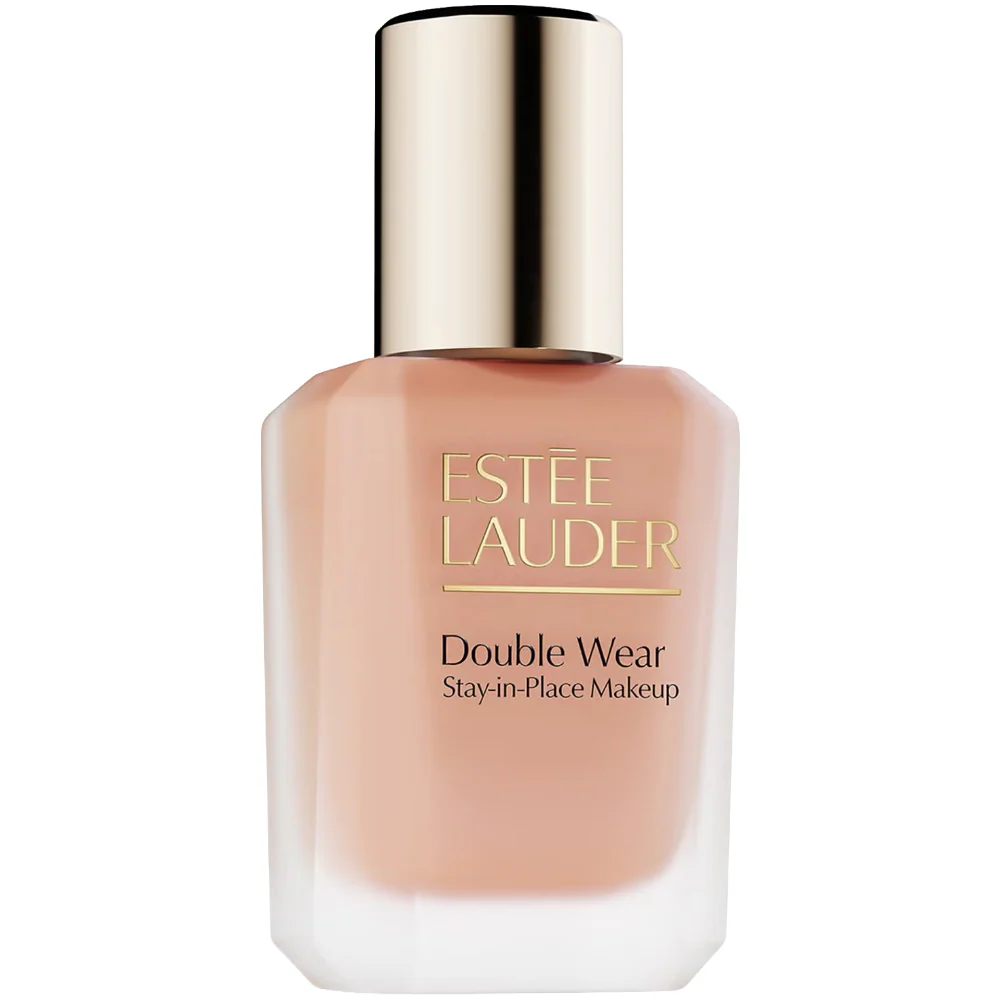 Estée Lauder Double Wear Stay-In-Place Makeup Foundation SPF10 30ml - Image 5