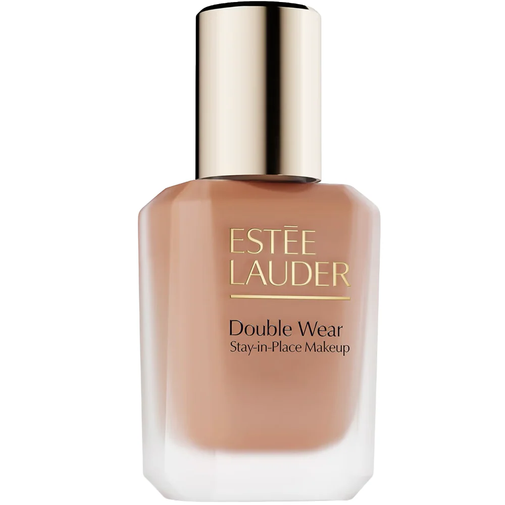 Estée Lauder Double Wear Stay-In-Place Makeup Foundation SPF10 30ml - Image 6